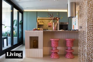 Todo lo que necesitás saber para visitar Experiencia Living 2026