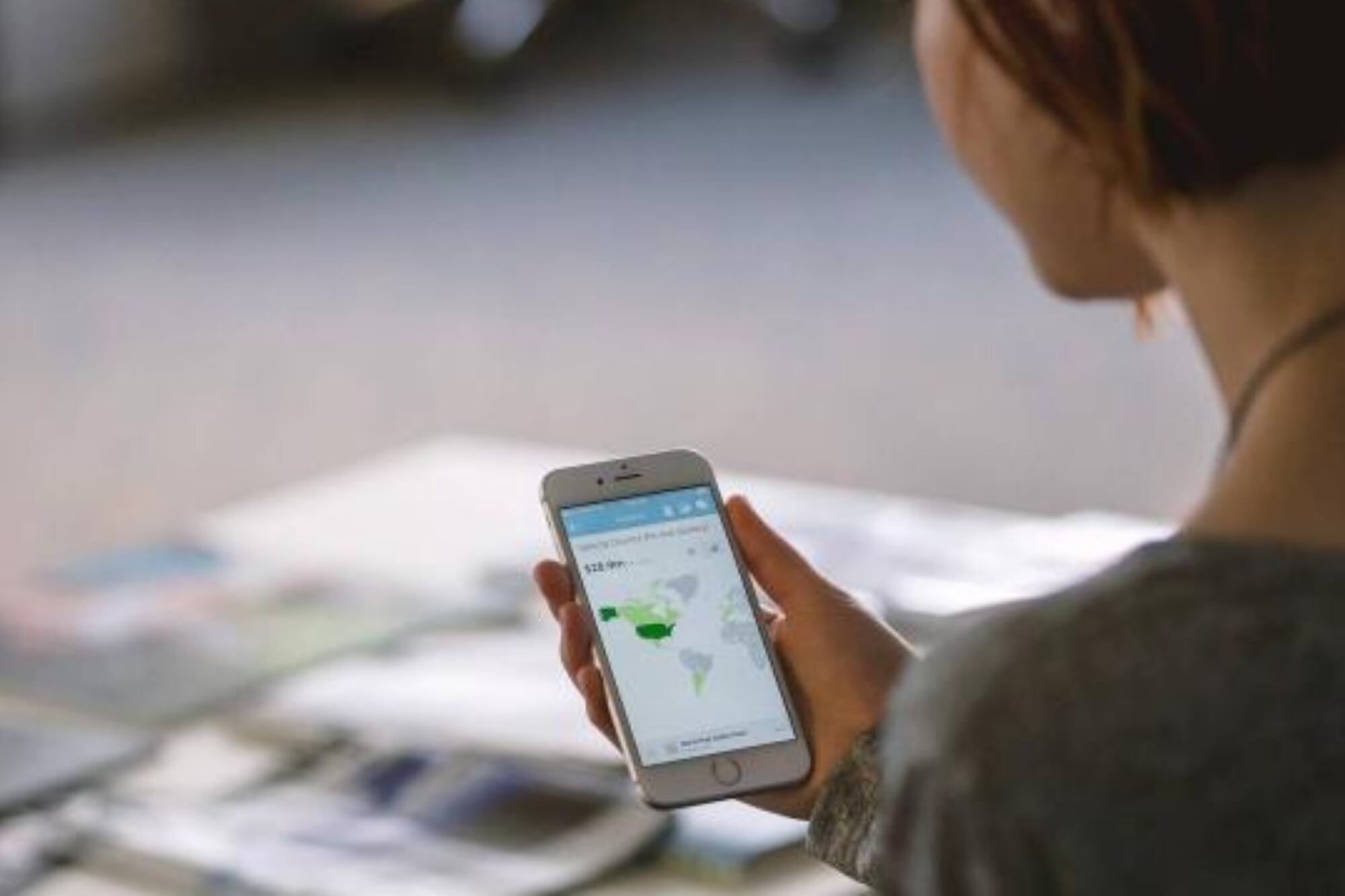 Los trucos para aplicar tras el robo del celular