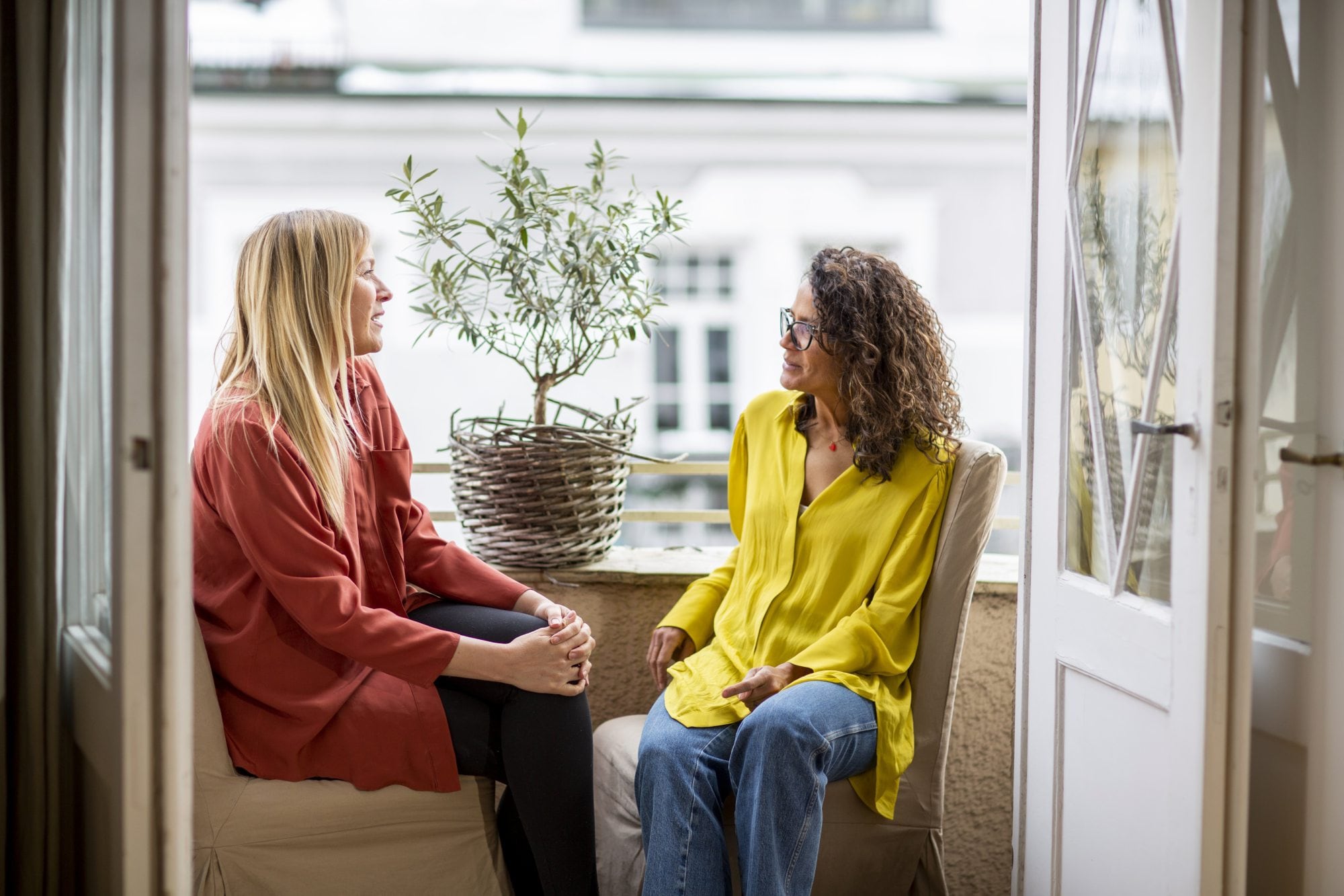 Mentir no es un rasgo biológico, sino una conducta que se aprende y refuerza en contextos específicos