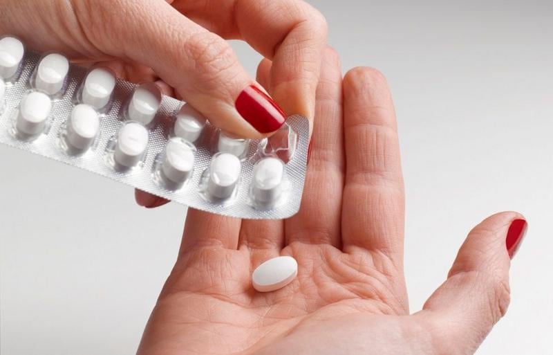Un especialista explicó en detalle el impacto de la decisión de la Anmat sobre la venta libre de diez medicamentos que requerían receta