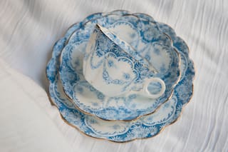 La nueva pasión porteña: armar juegos de mesa como los de la abuela