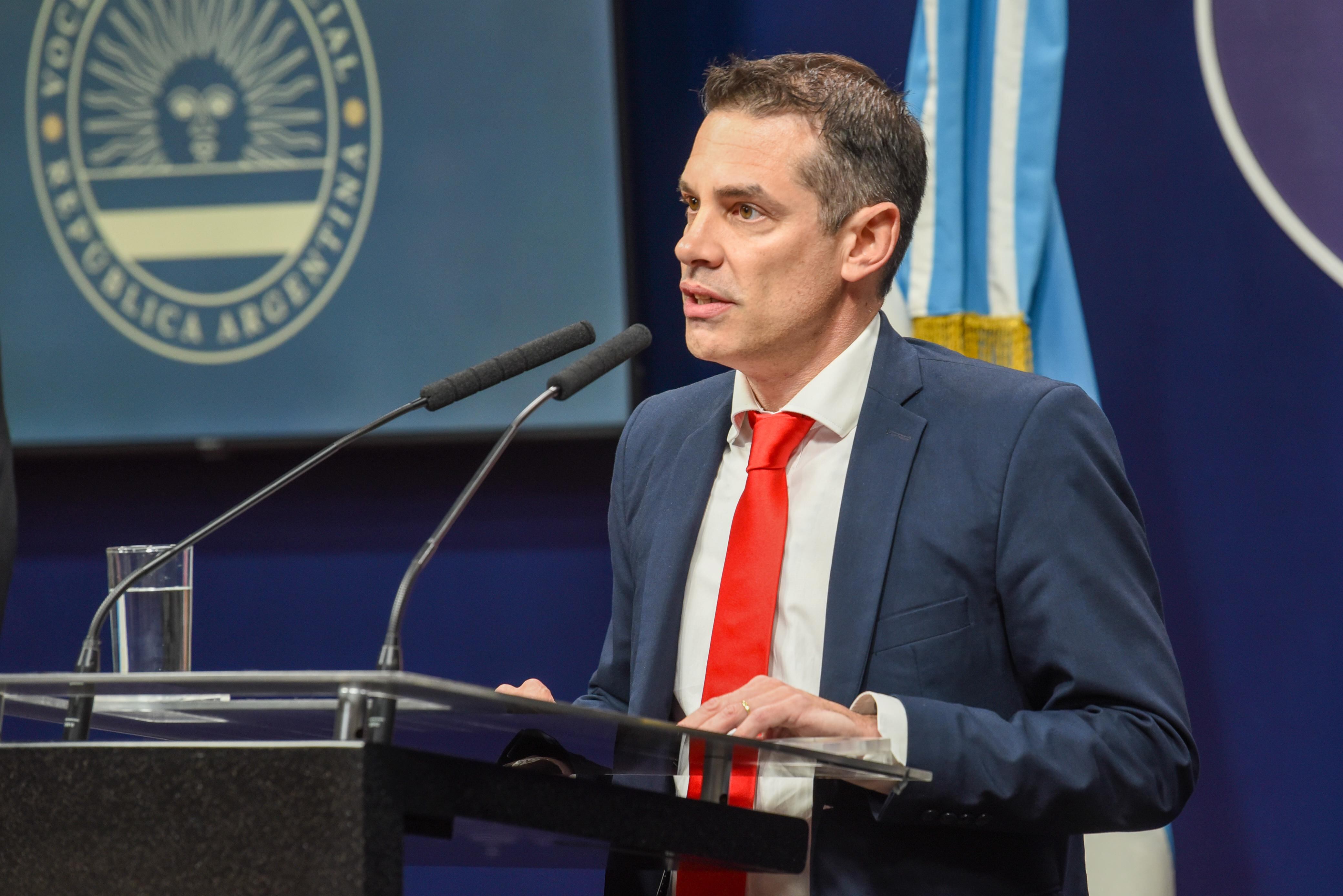 Sebastián Amerio