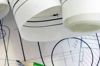 Cómo los diseñadores arruinaron al mundo y qué podemos hacer al respecto