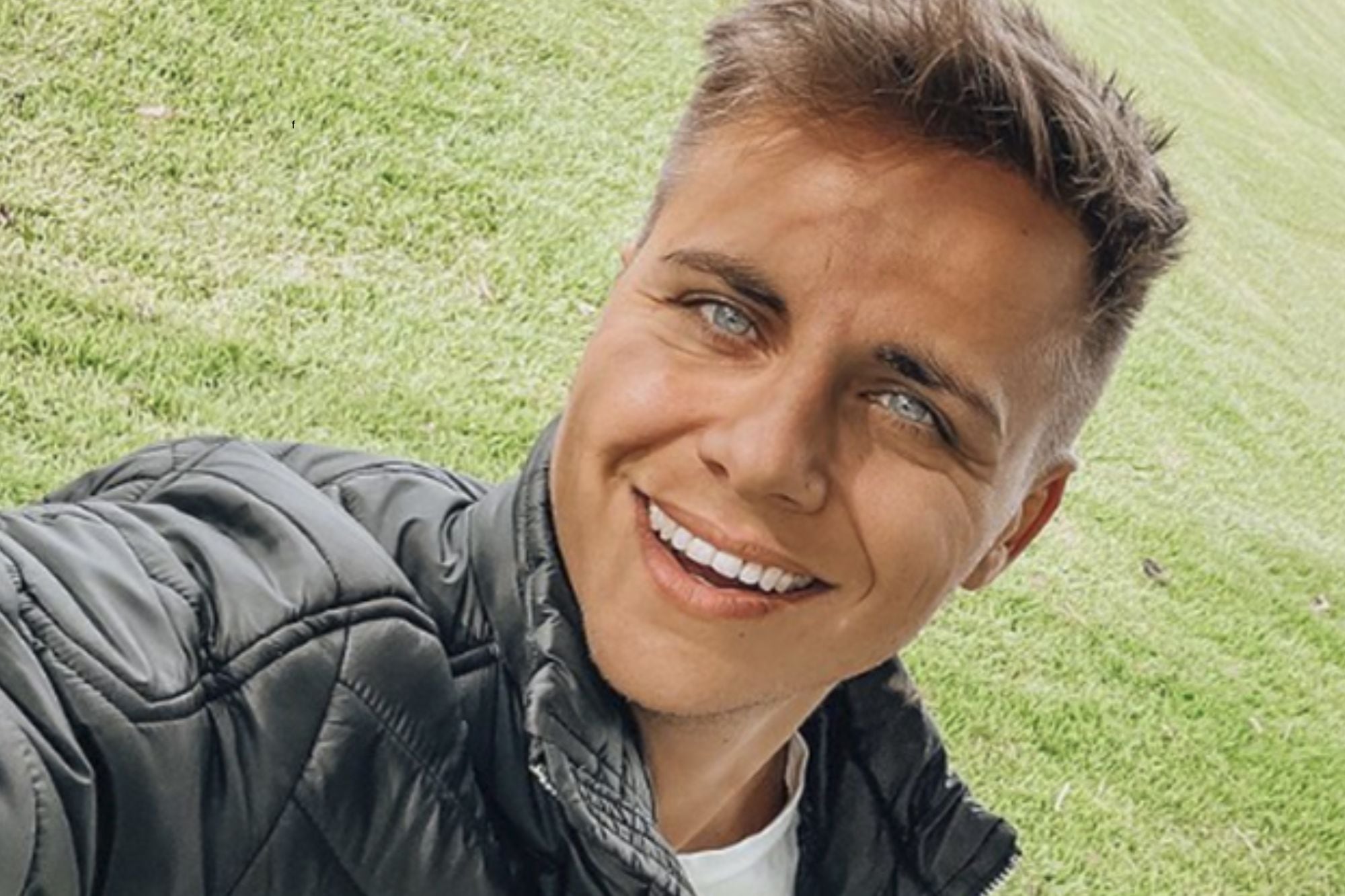 Martín Pepa rompió el silencio y lanzó una bomba sobre Gran Hermano: “Está todo armado”