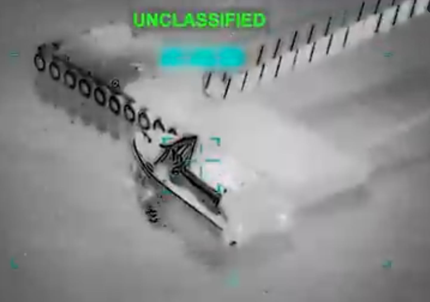 Guerra entre Estados Unidos, Israel e Irán, en vivo: tensión en Medio Oriente hoy, miércoles 11 de marzo