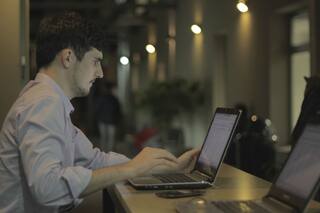 Desafíos para los especialistas en marketing digital