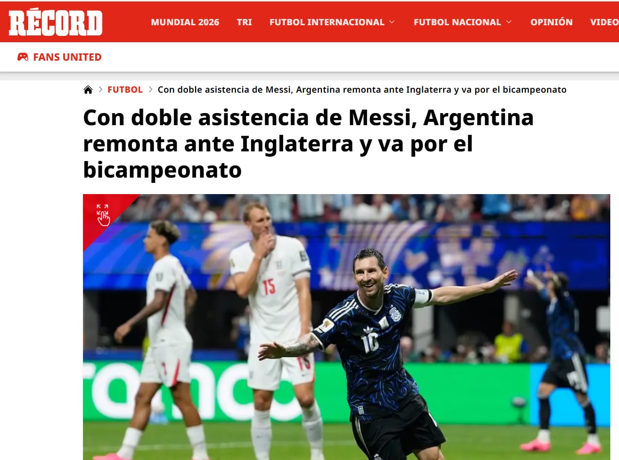 Captura de pantalla