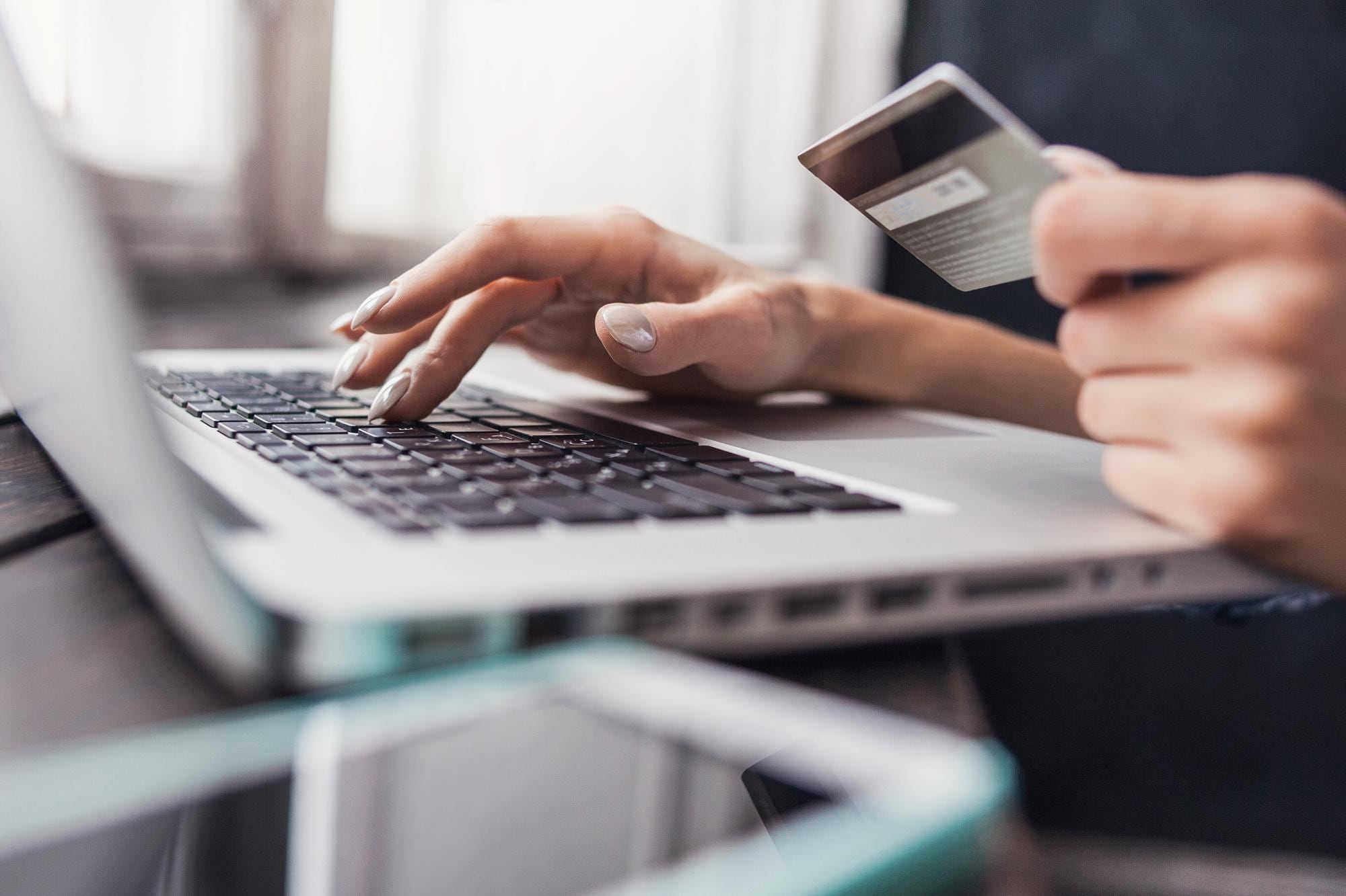 El Hot Sale 2025 va a durar tres días, entre el lunes 12 y el miércoles 14 de mayo