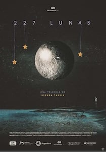 227 lunas