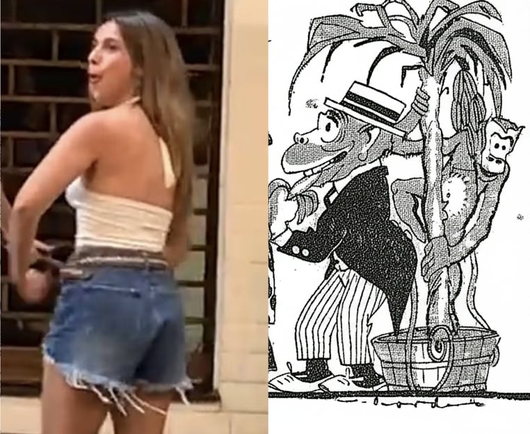 Ipanema merecía algo mejor