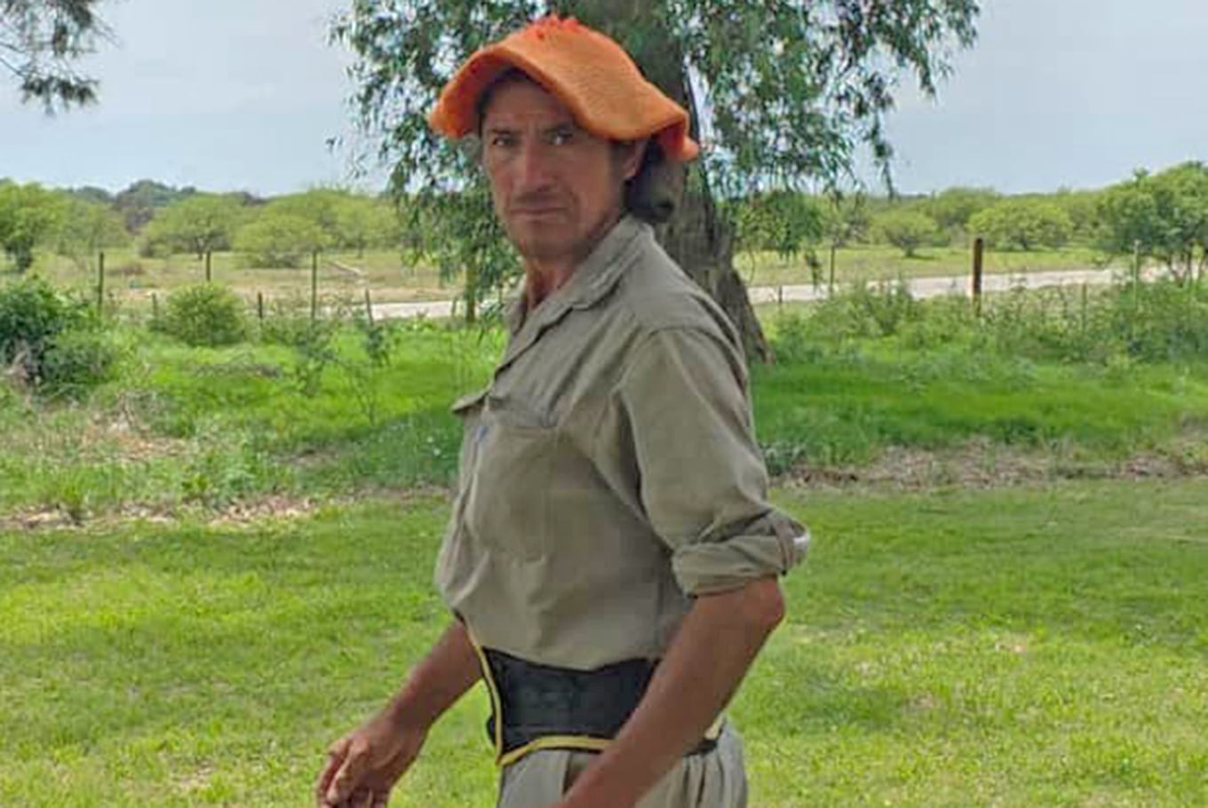 Crimen en Corrientes: son cuatro los sospechosos acusados por el homicidio de la docente Nanci Godoy
