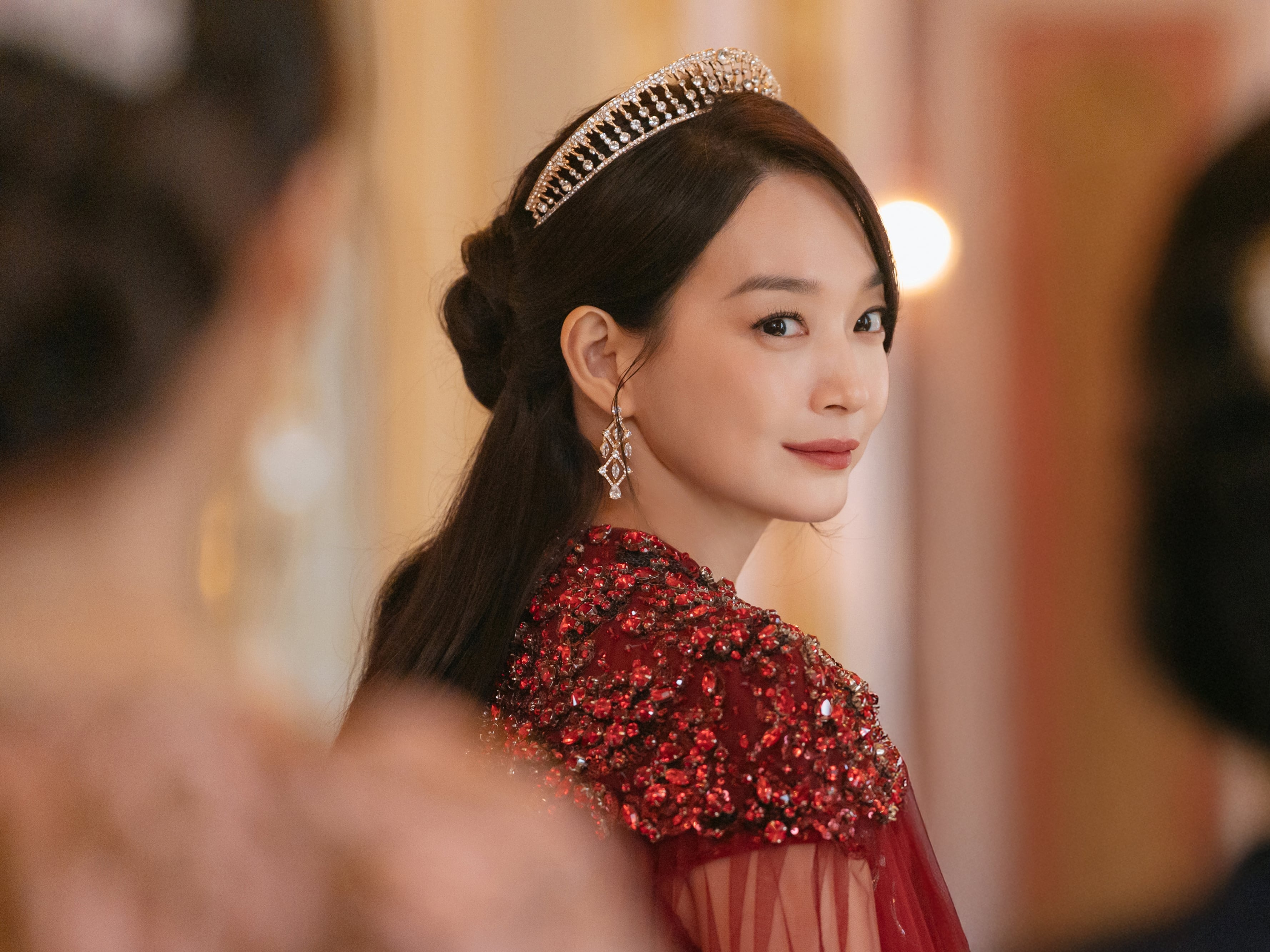 Disney+ para 2026: la fórmula para la serie perfecta y episodios cada vez más cortos