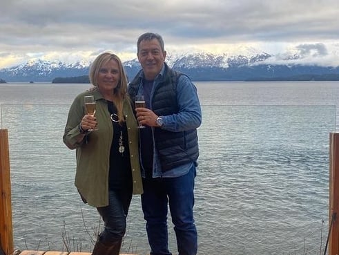 Falleció la mujer del campeón del mundo “Chino” Tapia: el mensaje de la AFA