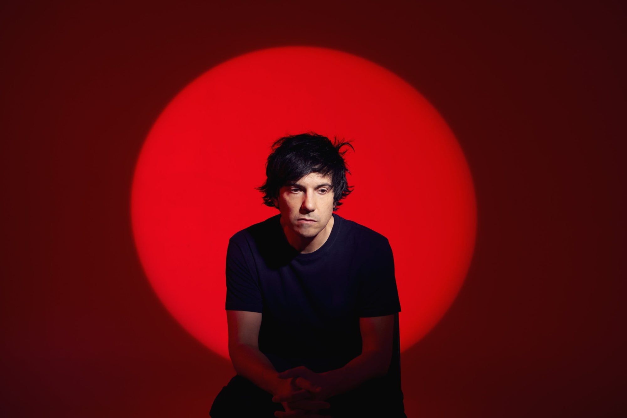 Arte perfomático: de Madrid a Buenos Aires, en busca de la coreografía perfecta