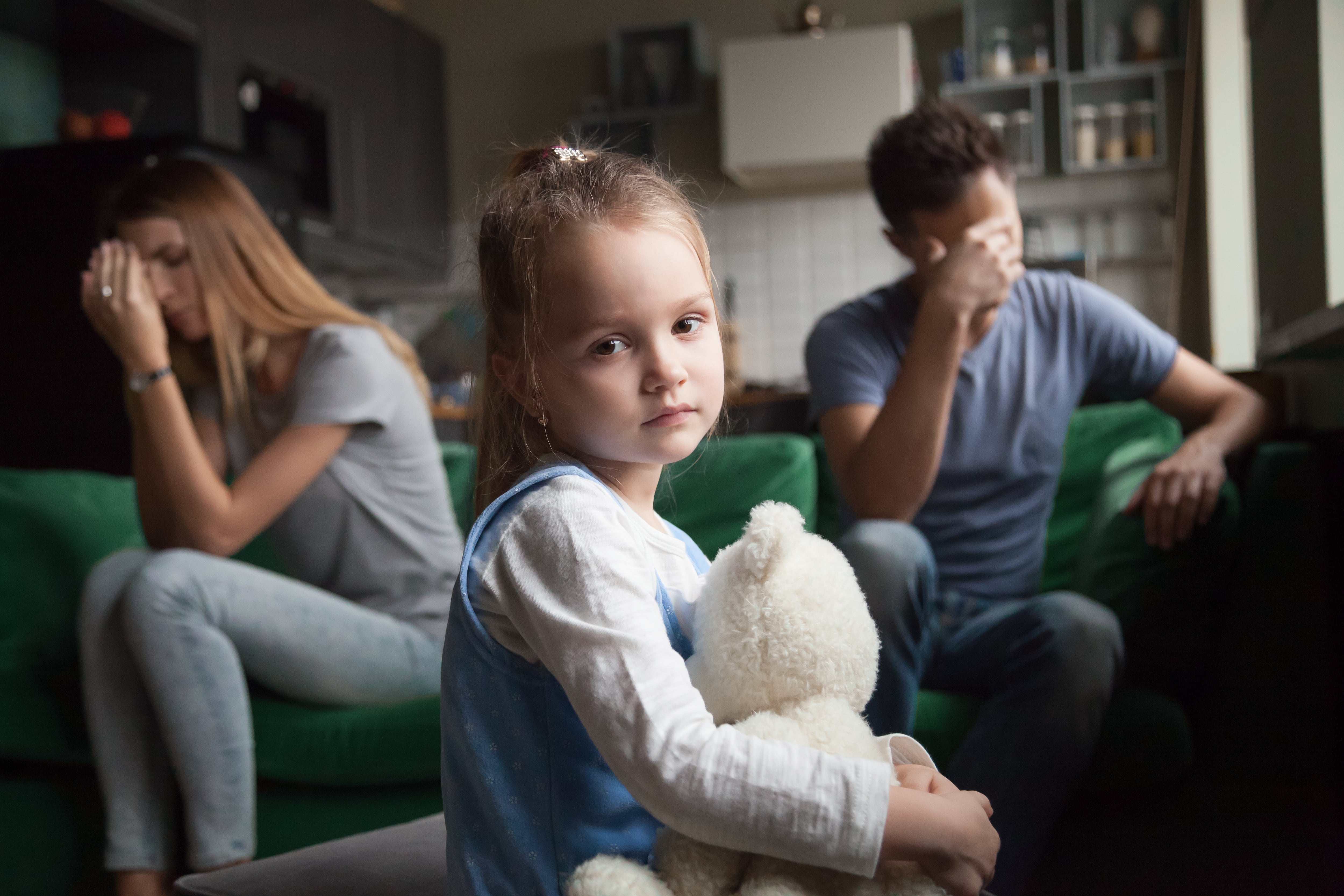 Especialistas y organizaciones reclaman que la voz de niños y adolescentes sea escuchada de manera efectiva en los procesos que los involucran y que las evaluaciones incorporen informes de profesionales tratantes y equipos interdisciplinarios