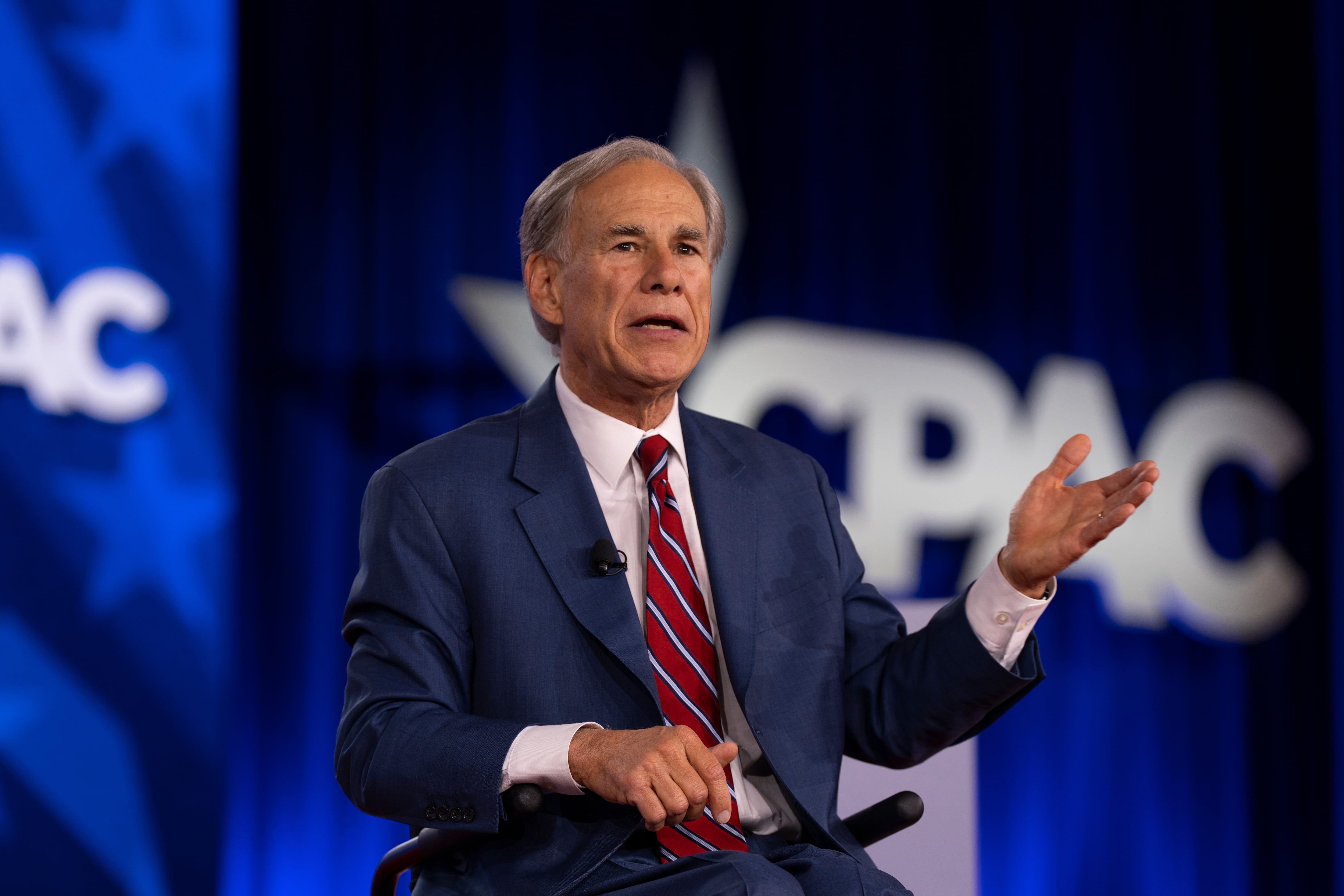 El programa TIA de Abbott sirve para que los docentes de Texas tengan mejores remuneraciones