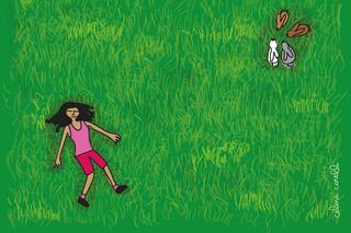 Sufrió breves desvanecimientos durante décadas, hasta que se enteró de las aterradoras causas