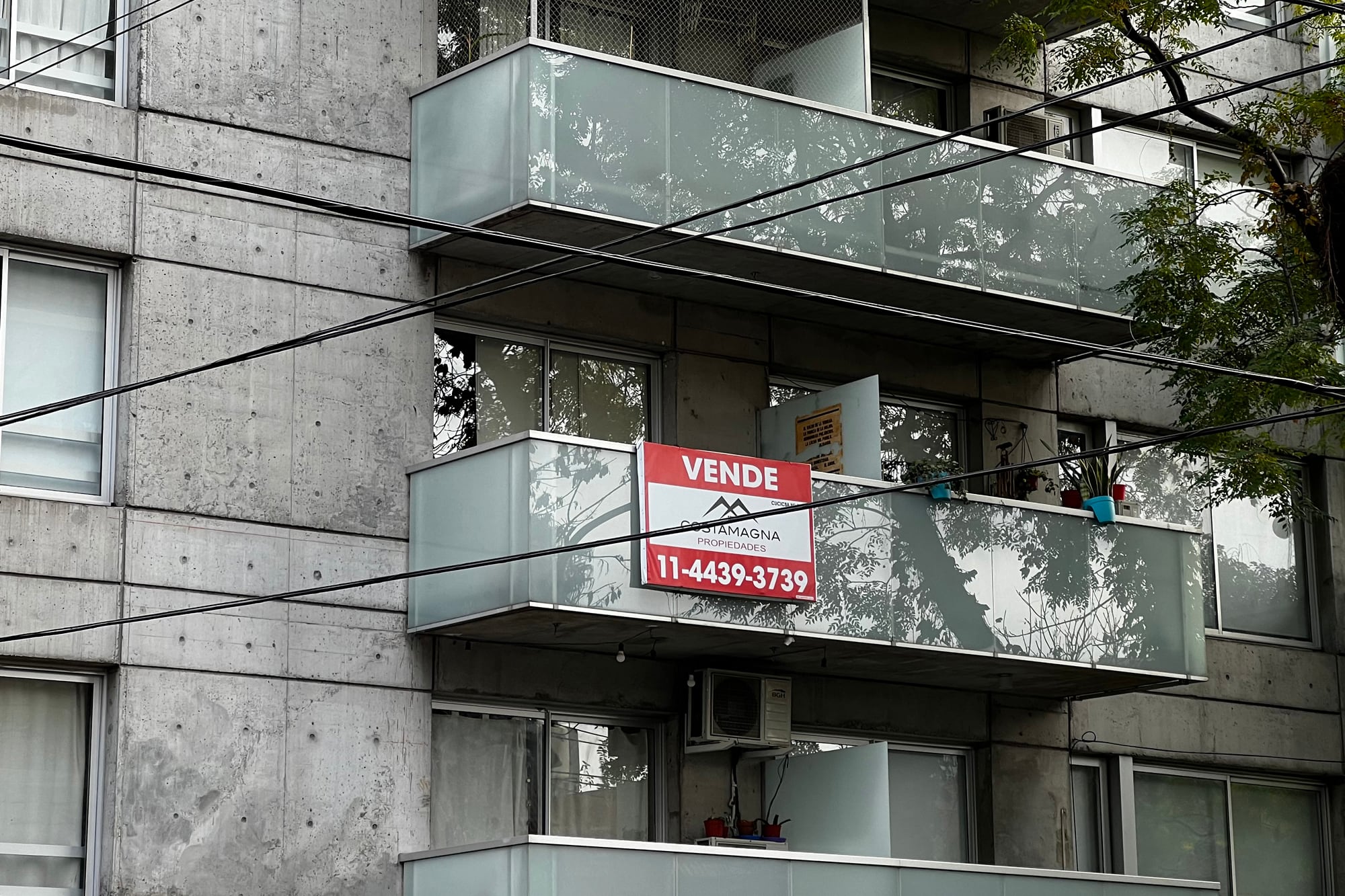 Síndrome del “comprador arrepentido”: por qué tanta gente quiere vender su propiedad al año de comprarla