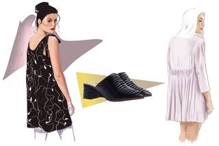 e-moda fest: estos son los 10 elegidos del evento de descuentos