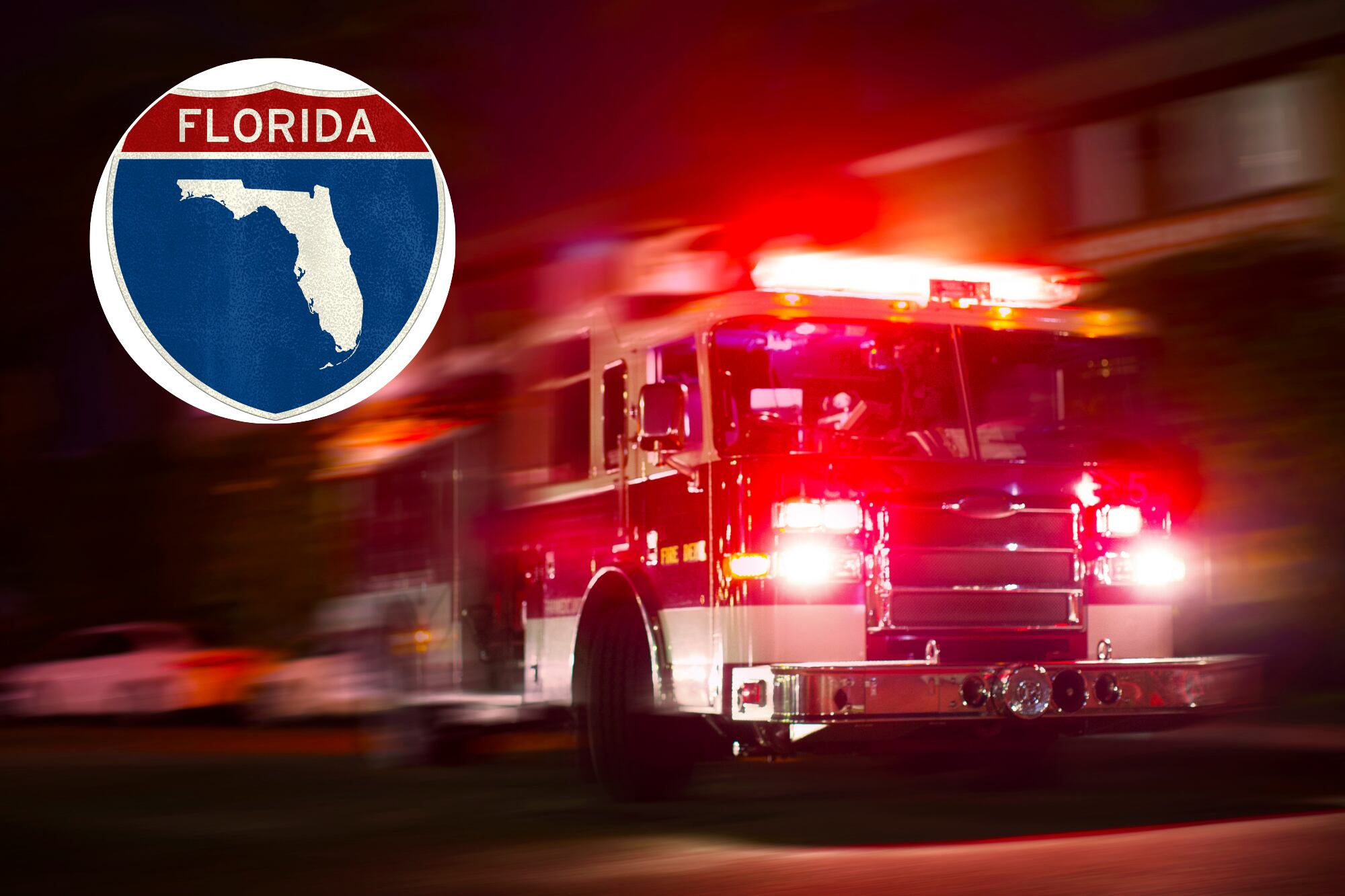 La normativa busca reducir interferencias y garantizar la seguridad de los agentes en escenas de emergencia