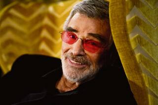 Burt Reynolds: el adiós a una de las estrellas más populares de Hollywood