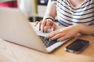 3 formas de aprovechar Facebook e Instagram para potenciar tu emprendimiento