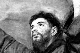 San Francisco de Asís. Aquella noche de 1226 que fue testigo de la historia