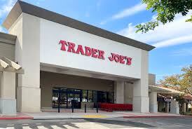 Trader Joe's también cerrará sus puertas durante el Día de Acción de Gracias (Captura/TraderJoe's)
