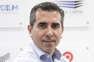 Cómo invertir en ladrillos con pequeños montos y sin ser experto