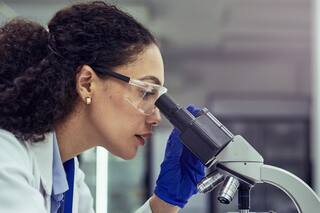 Cómo Darwin y la teoría de la evolución están cambiando la medicina