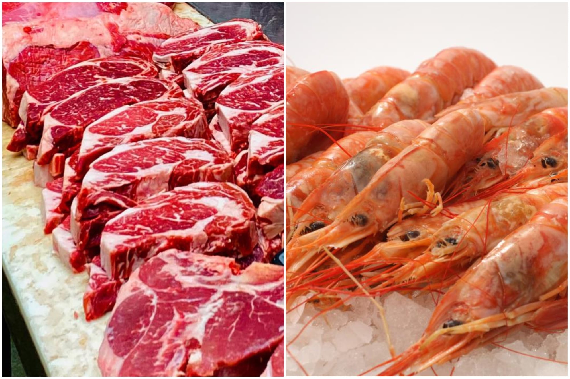 De Miami a Tokio: el plan que disparó las ventas de carne vacuna en EE.UU. ahora quiere conquistar China y Japón
