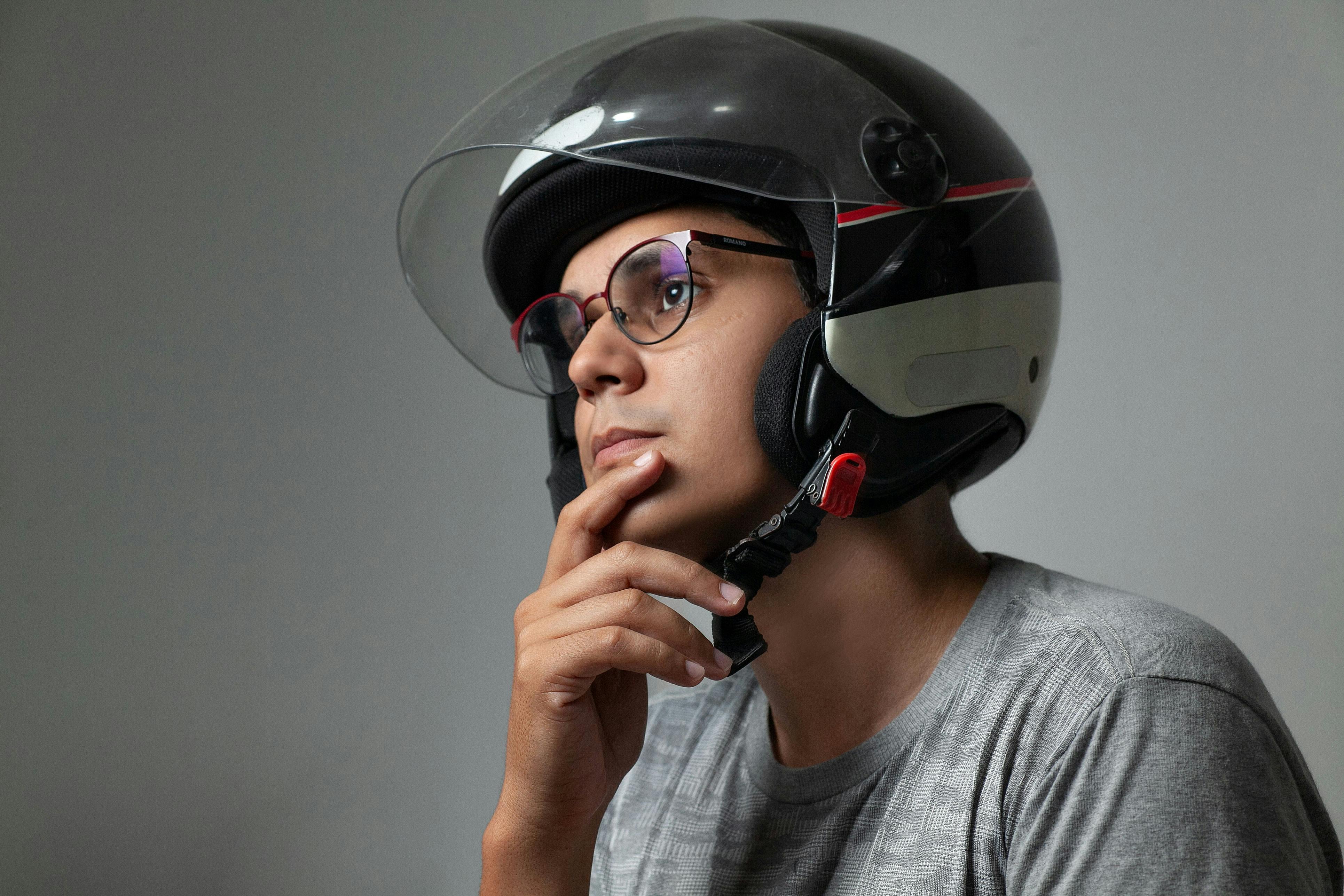 El estado que aprobó una ley que cambia la edad mínima para obtener la licencia de conducir: desde cuándo aplica Con la modificación a la ley, los jóvenes de 16 años en Indiana también podrán tramitar su licencia para conducir motocicletas