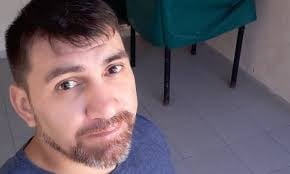 “Pagó con su vida por algo que vio”: la denuncia de la amiga del enfermero muerto en Palermo y la colecta para repatriar su cuerpo