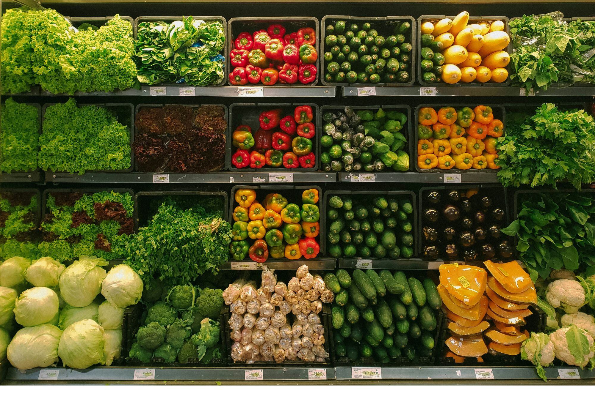 Las comidas se entregan únicamente a menores presentes, sin necesidad de inscripción ni verificación de ingresos