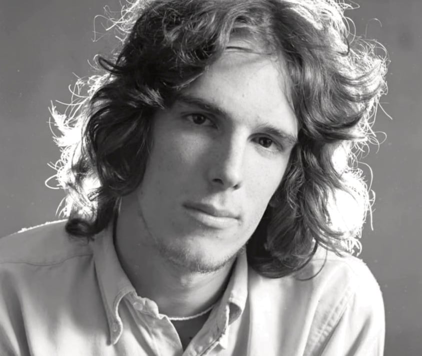 Parque Centenario reabre con música en vivo