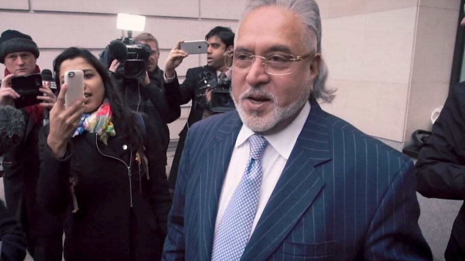 La imperdible docuserie de Netflix de cuatro capítulos que muestra la peor cara de las estafas