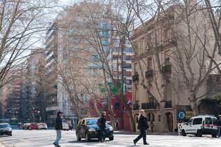 Prevalecen los diseños premium