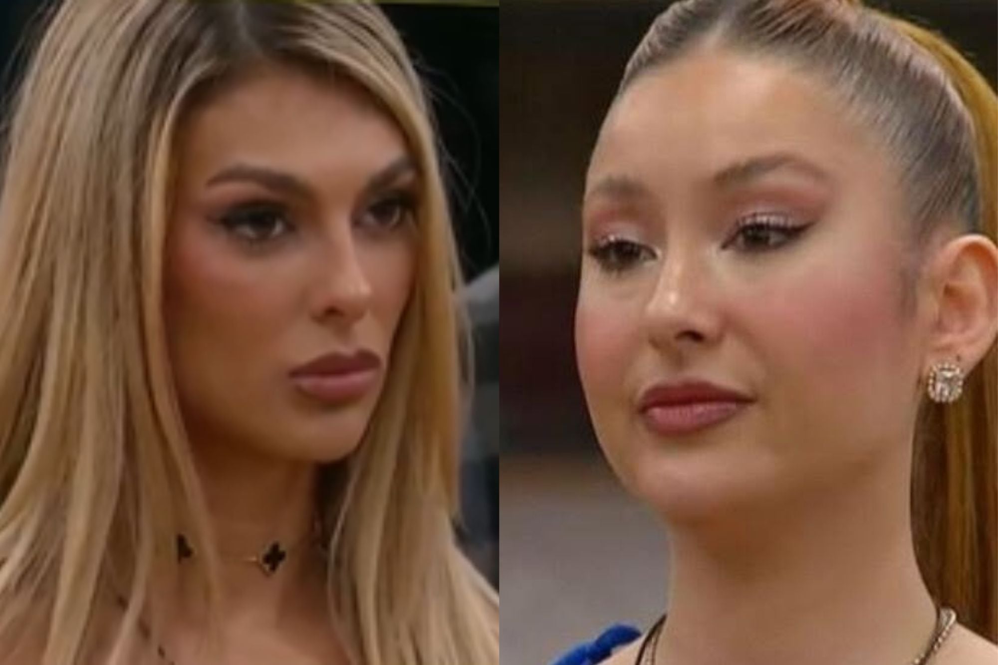 Quién se fue de Gran Hermano este lunes 29 de junio