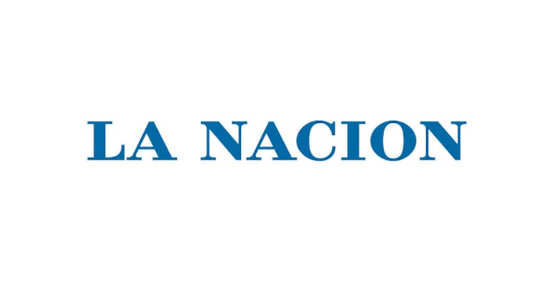LA NACION cumple 145 años - LA NACION