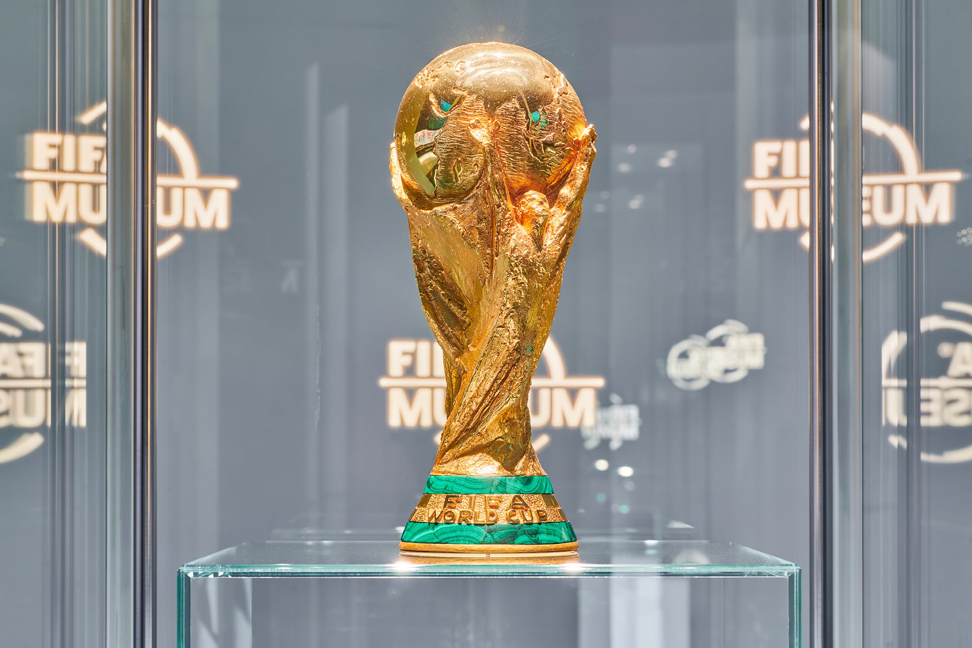 Cuándo termina el Mundial 2026: la final y todas las fechas clave