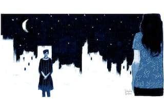 Misterios de la identidad y de la transformación radical