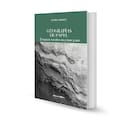 Geografías de papel, de Cristina Daniele