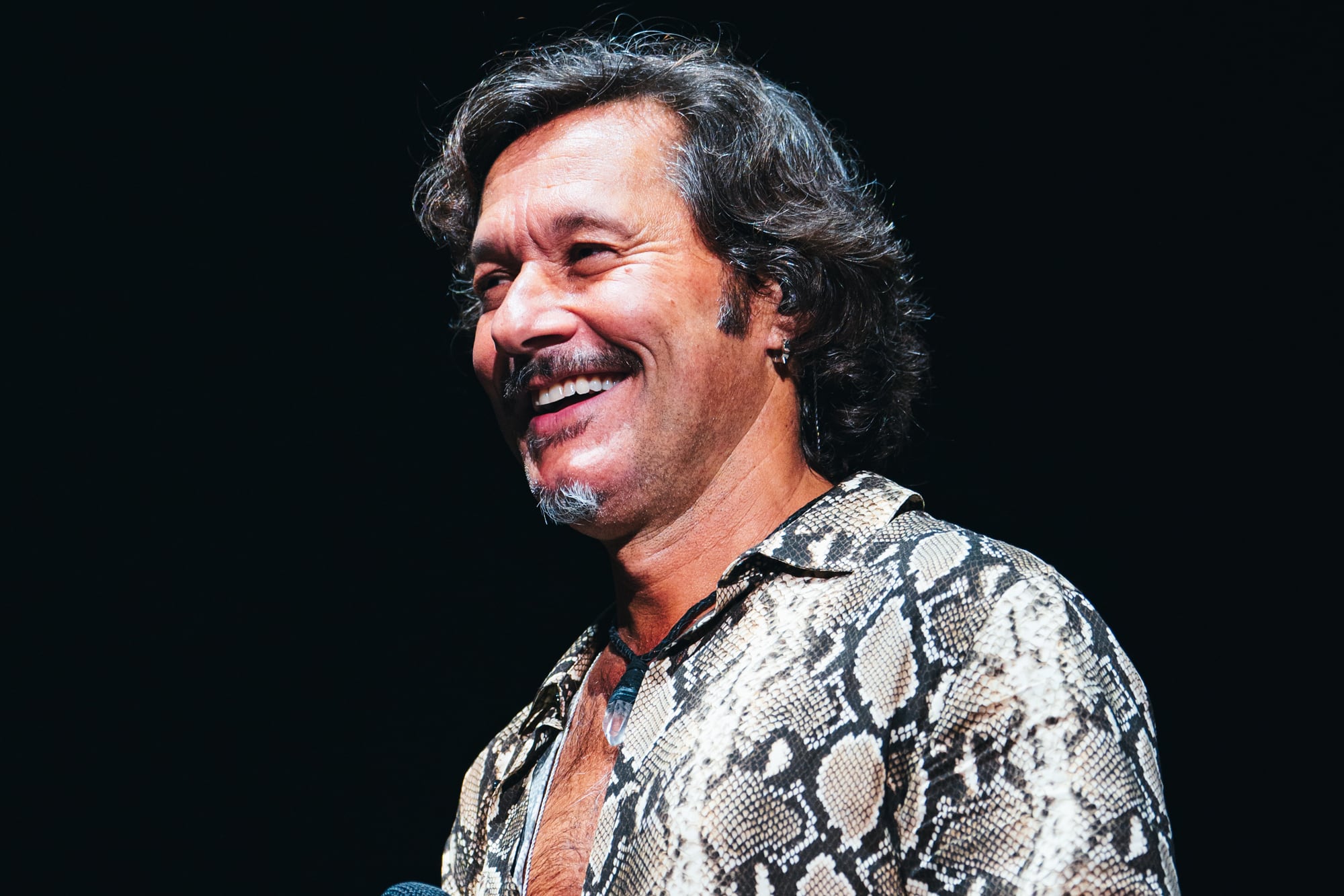 Planes en Buenos Aires: nuevas hamburguesas, pizza party, un pop-up al fuego y los shows del Movistar Arena