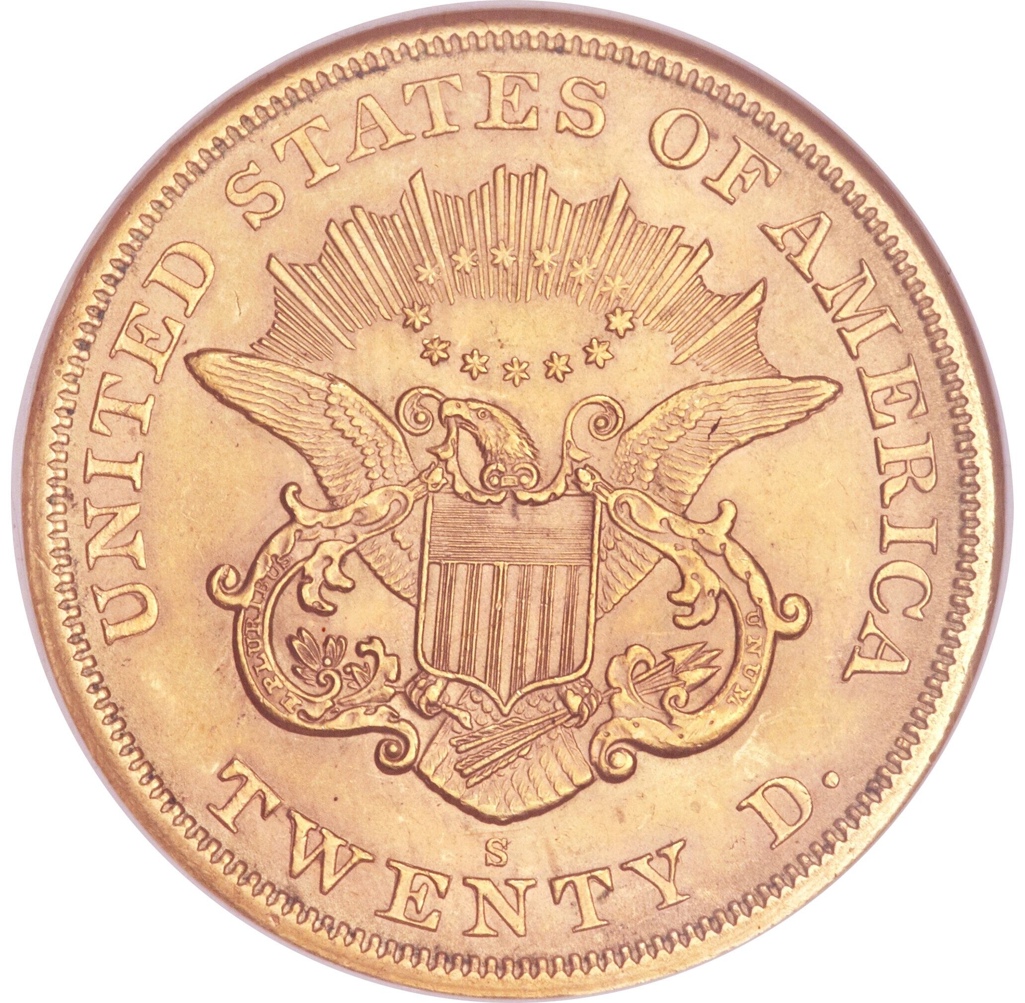 Su composición es de 90% oro y 10% cobre