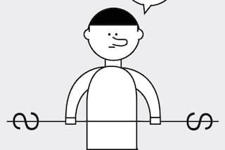 Planes de estabilización, una materia que, hasta ahora, el país se llevó siempre a marzo