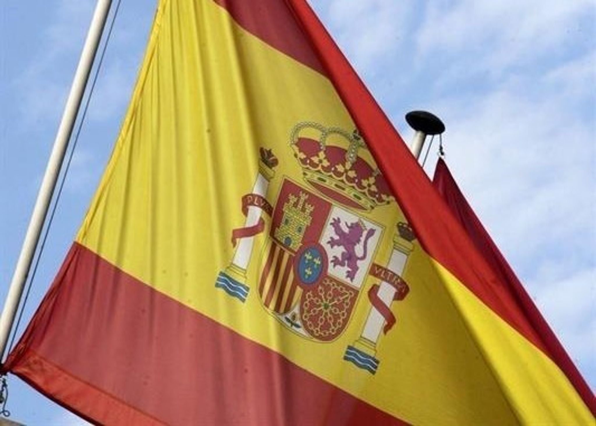 En 45 capitales, el “stock” disponible para la venta se ha reducido en un 50% o más