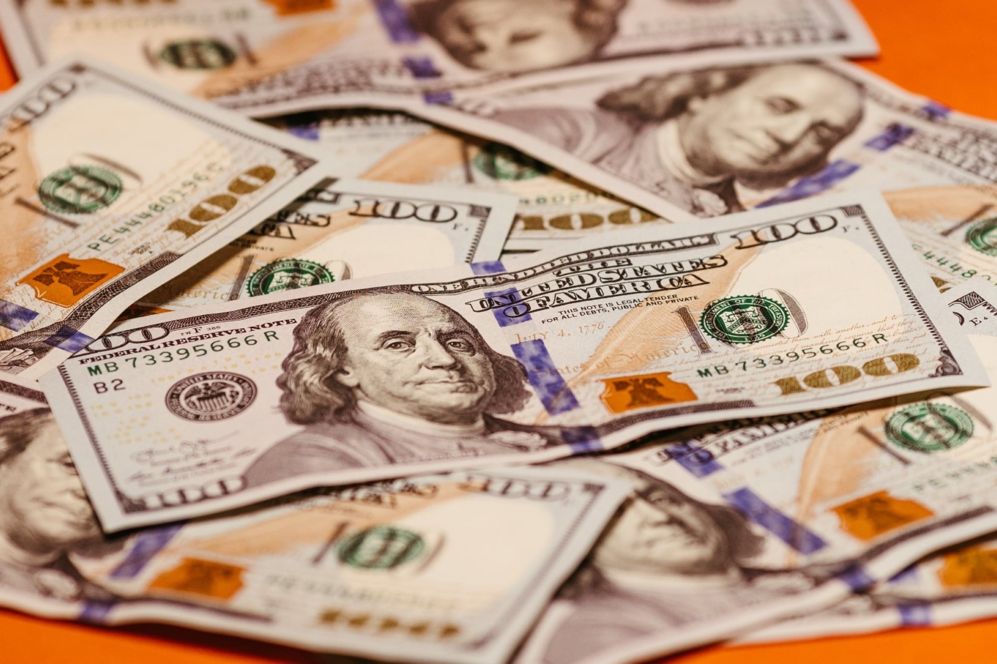 Los hijos del ganador viajarán por primera vez en avión y conocerán el mar