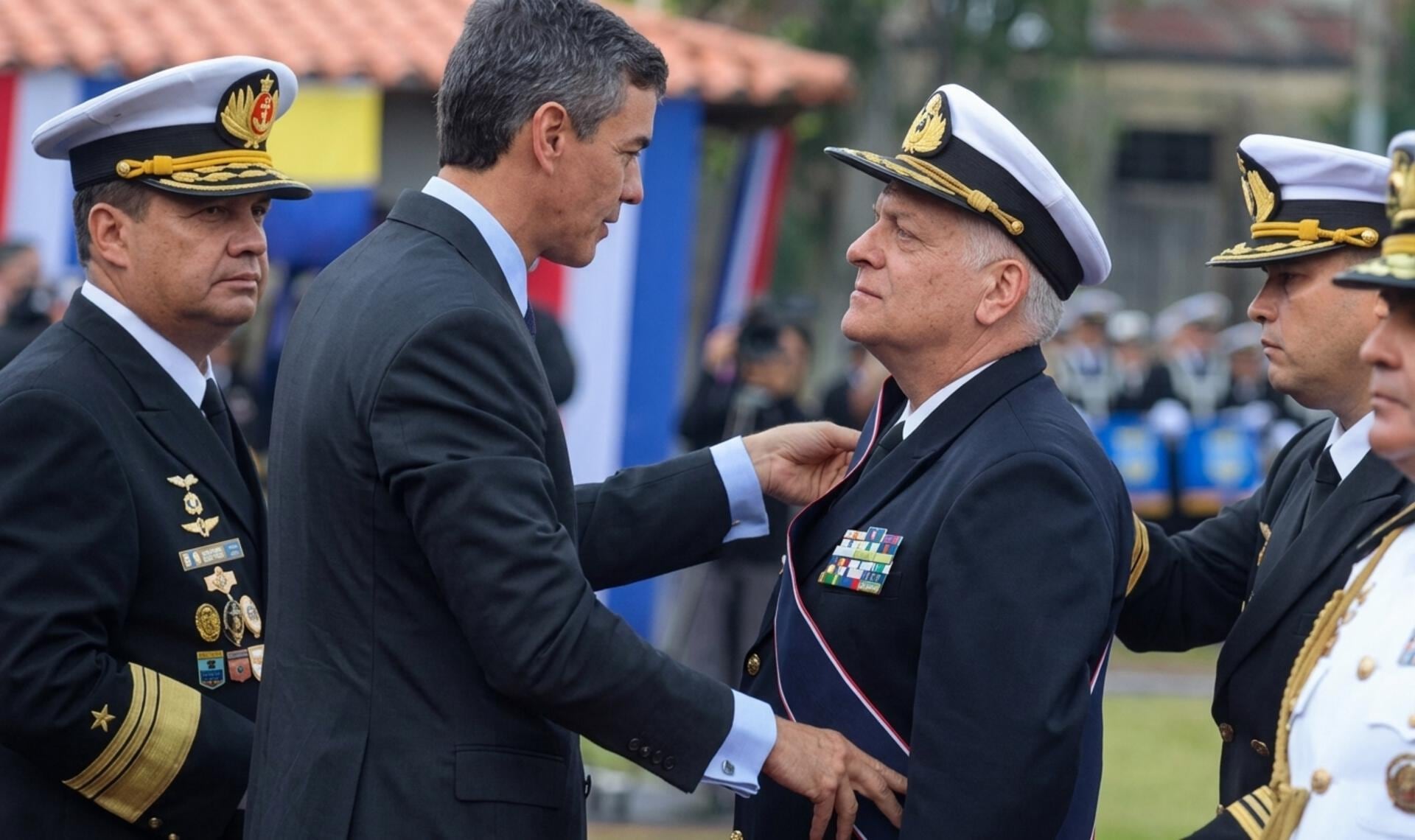 Imagen noticia