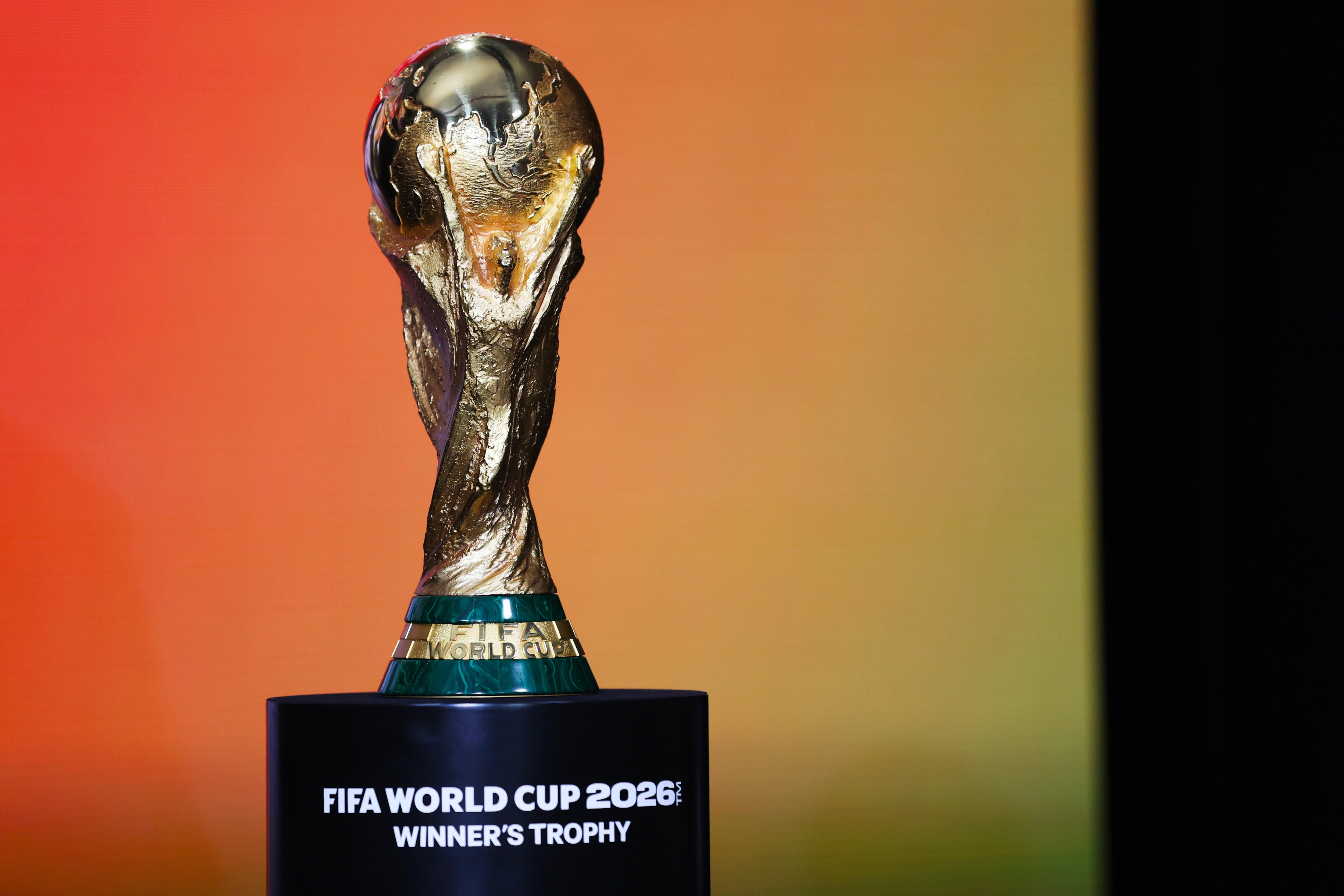 Cuál es la predicción del economista alemán que acertó el campeón del Mundial las tres últimas ediciones.