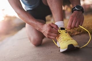 Una amenaza para la industria del fitness